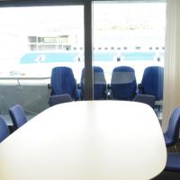 Dolphin Junior Learning 3004